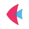 Flet