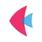 Flet