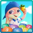 Petmania Math: Fun Math For Kids Petmania Math: Fun Math For Kids