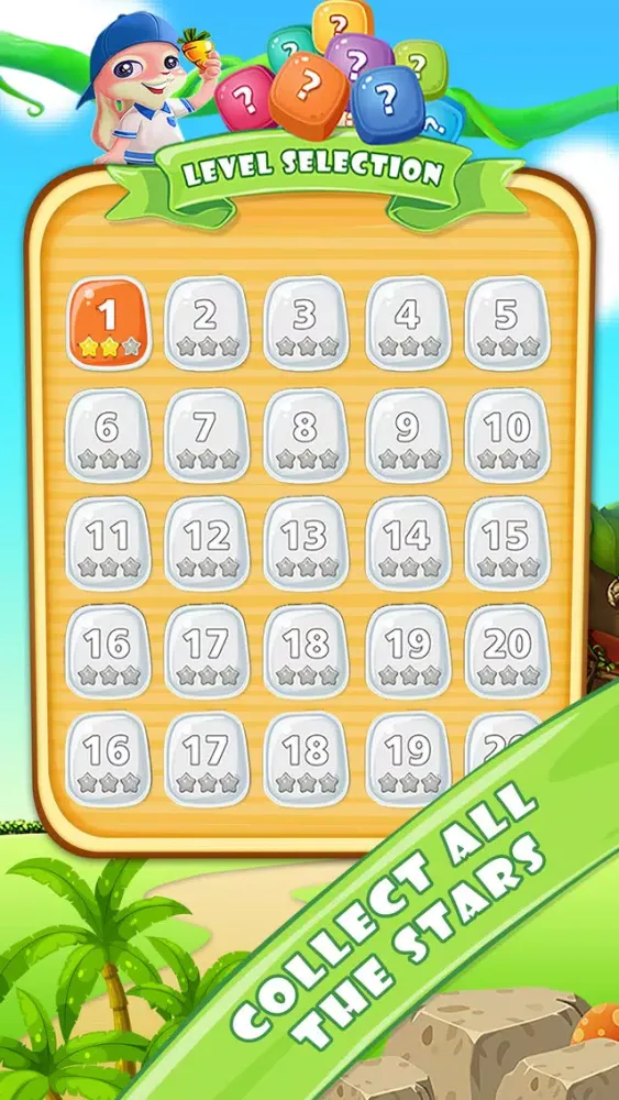Petmania Math: Fun Math For Kids 스크린샷