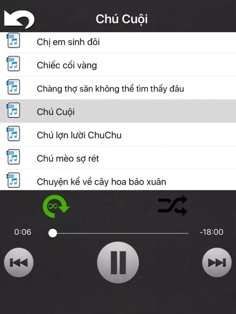 Dạy Bé Thông Minh Sớm, Bé Tập Nói Học Chữ Đánh Vần iPad 应用截图