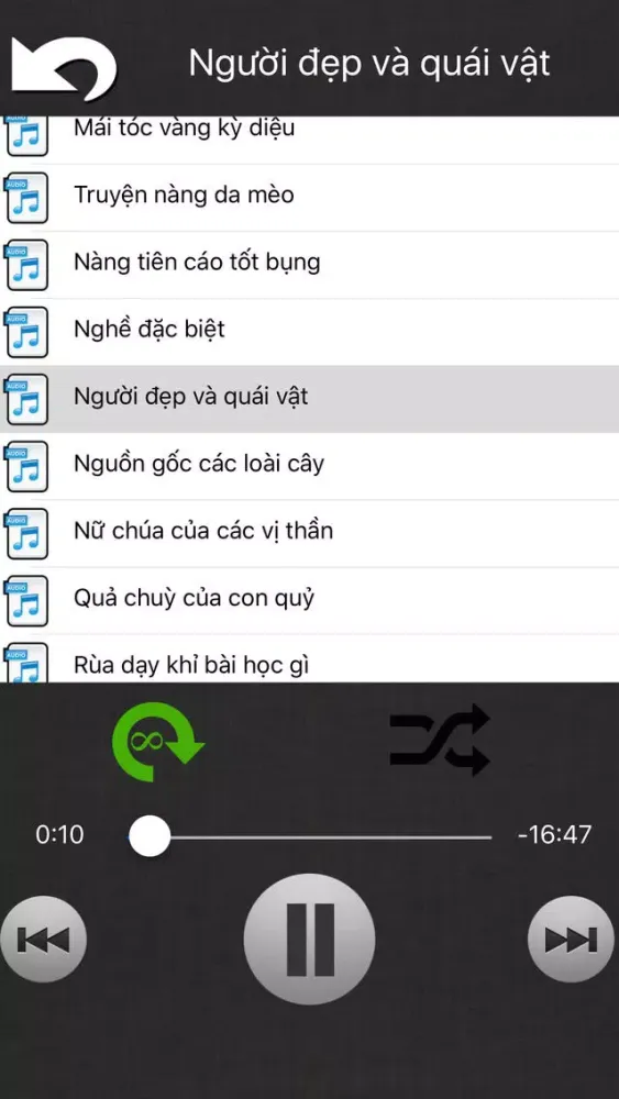 Dạy Bé Thông Minh Sớm, Bé Tập Nói Học Chữ Đánh Vần应用截图