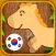 동물 아이 에 한국의 - Kid learns animals in Korean