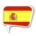 Speak Spanish Everyday Phrases