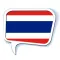 Speak Thai Everyday Phrases