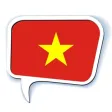 Speak Vietnamese Phrases