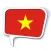 Speak Vietnamese Phrases