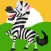 Safari Animal Jigsaw Puzzle