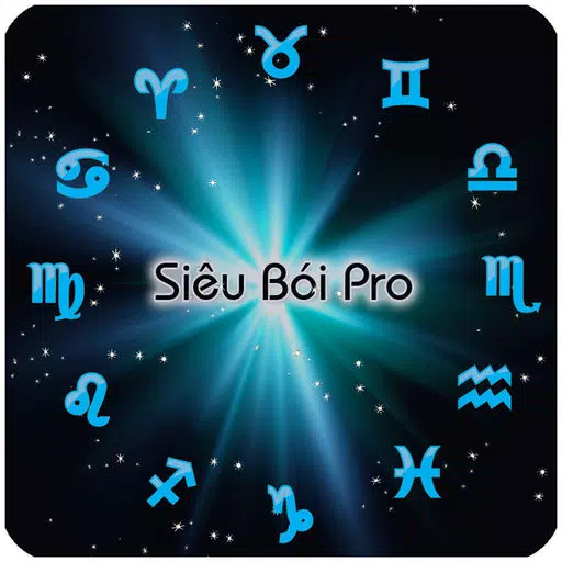 Siêu Bói Pro - Giải mã những bí ẩn cuộc đời bạn