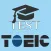 Toeic Test Preparation