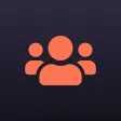 Stalky - Profile Analysis