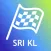 SriKL’s Traffic App