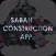 Sabah Construction App