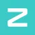 Zlock