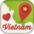 Yêu Việt Nam