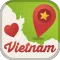 Yêu Việt Nam