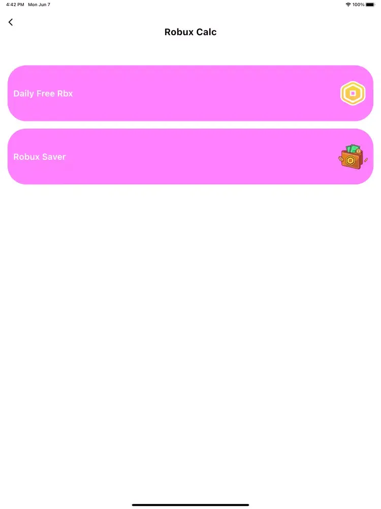 تصاویر Adopt Me Pets & Egg For Roblox iPad 