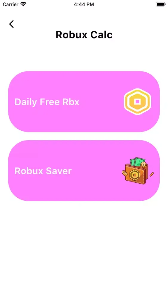 تصاویر Adopt Me Pets & Egg For Roblox