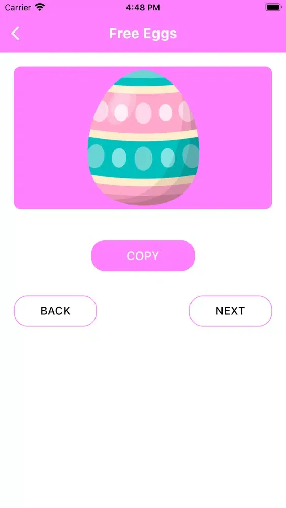 تصاویر Adopt Me Pets & Egg For Roblox