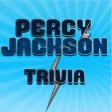 Fun Trivia - Percy Jackson Edition