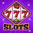 Grand Slots Favourites - Vegas casino 2015