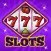 Grand Slots Favourites - Vegas casino 2015