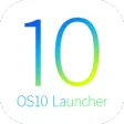IOS EMULATOR