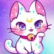 Pink Kawaii Wallpaper Cute