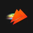 Video Slow Fast Speed Editor Video Slow Fast Speed Editor