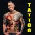 Tattoo Maker Design Editor