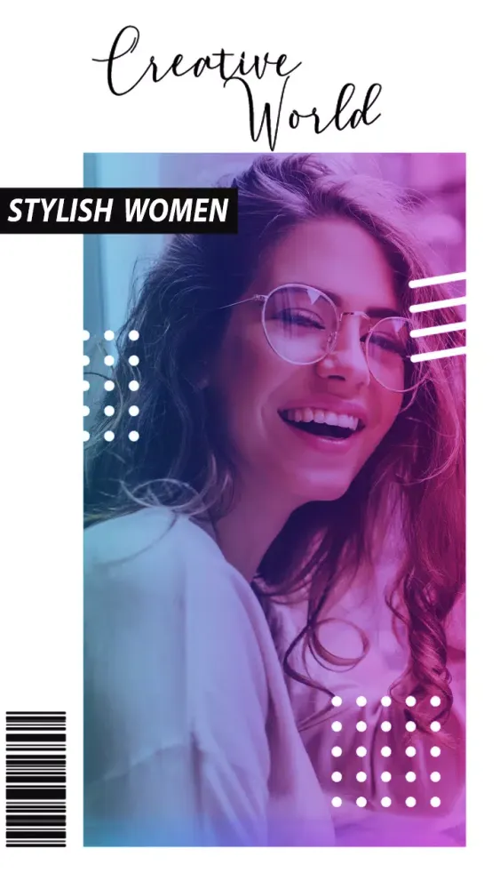 Book Photo Frame Screenshots