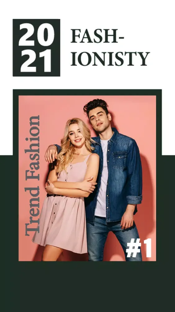 Book Photo Frame Screenshots