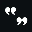 Caption Generator : Quotes