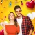 Valentines Day : Love Frames