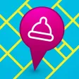 Condom Québec