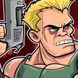 Army Strike Combat War - Attack Soldier Shooters Free Games Army Strike Combat War - Attack Soldier Shooters Free Games