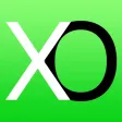 XO - A Tic Tac Toe Game XO - A Tic Tac Toe Game