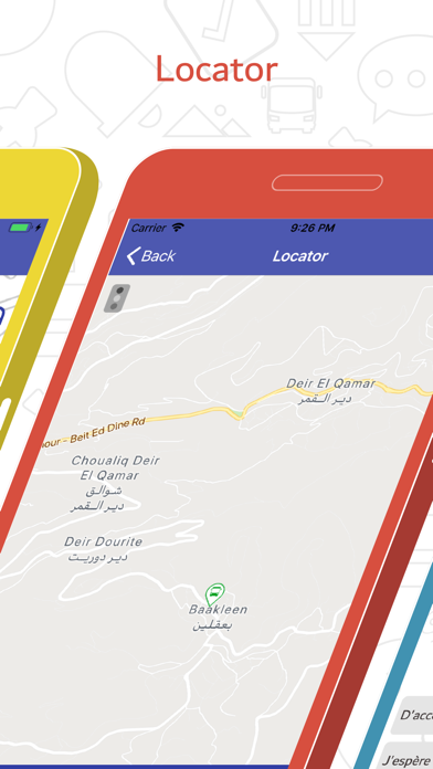 تصاویر Apple Days Nursery