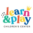 Learn & Play children center