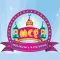 MCG Nursery