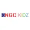 NGC Kids