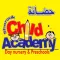 Shorouk Child Academy