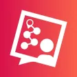 SME Tracker SME Tracker