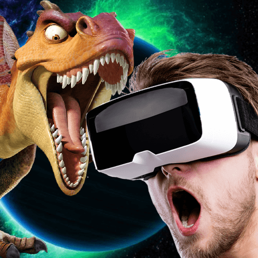 VR Videos 360 VR Videos 360