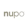 Nupo Success Guide