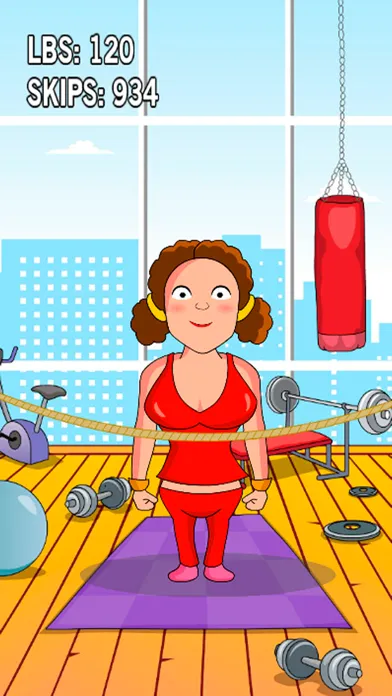صور Fitty or Fatty