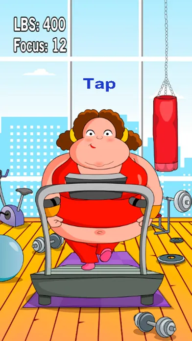 صور Fitty or Fatty