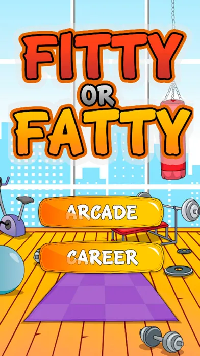 صور Fitty or Fatty