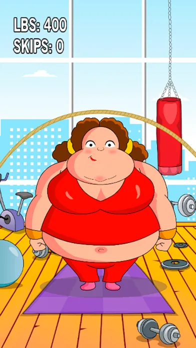 صور Fitty or Fatty