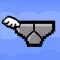 Flappy Pants